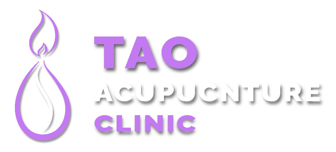 Tao Acupuncture Clinic | Scottsdale Acupuncture Specialists ღ